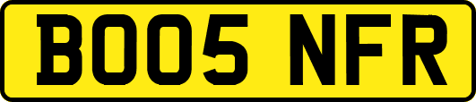 BO05NFR