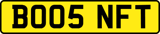 BO05NFT