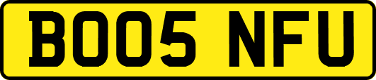BO05NFU