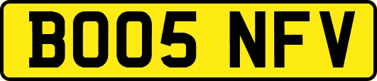 BO05NFV