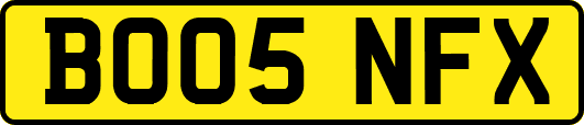 BO05NFX