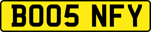 BO05NFY