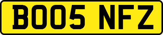 BO05NFZ