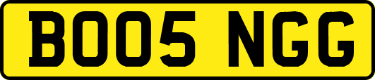 BO05NGG