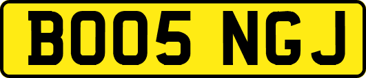 BO05NGJ