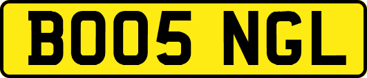 BO05NGL