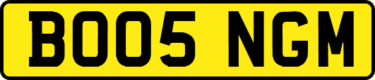 BO05NGM