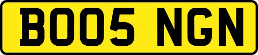 BO05NGN