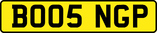BO05NGP
