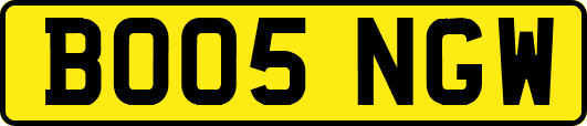 BO05NGW