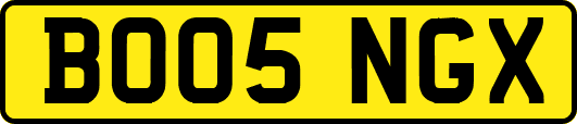 BO05NGX