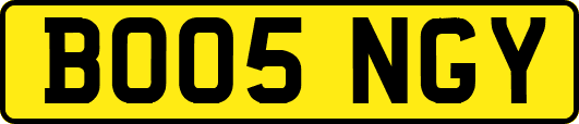 BO05NGY