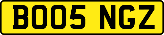 BO05NGZ
