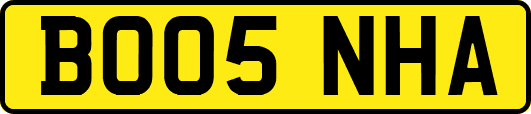 BO05NHA
