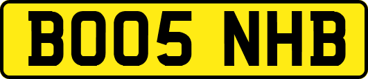 BO05NHB