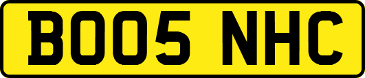 BO05NHC