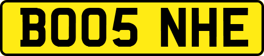 BO05NHE