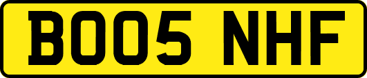 BO05NHF