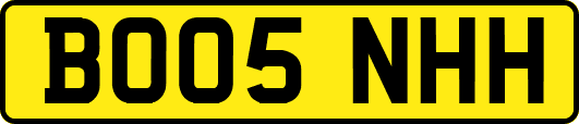BO05NHH