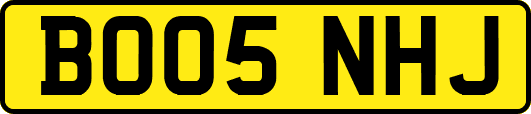 BO05NHJ