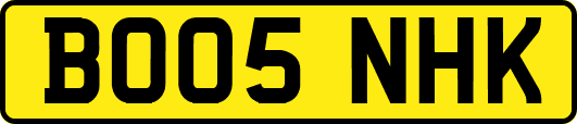 BO05NHK