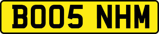 BO05NHM