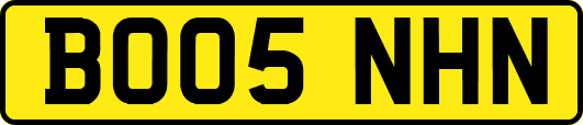 BO05NHN
