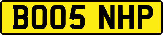BO05NHP