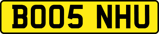 BO05NHU