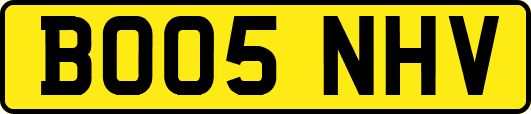 BO05NHV