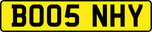 BO05NHY