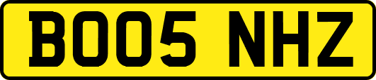 BO05NHZ