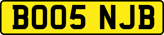 BO05NJB