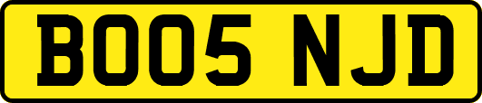 BO05NJD