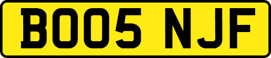 BO05NJF