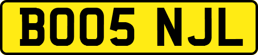 BO05NJL