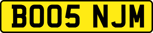 BO05NJM