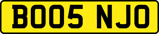 BO05NJO