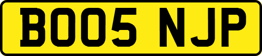BO05NJP