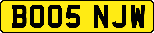 BO05NJW