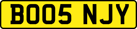 BO05NJY