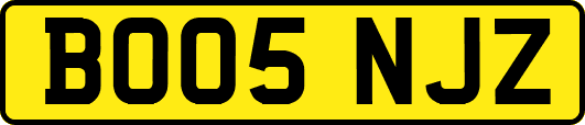 BO05NJZ
