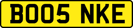BO05NKE