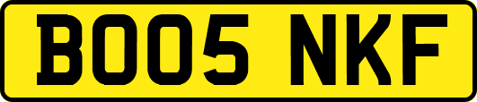 BO05NKF