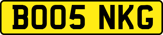 BO05NKG