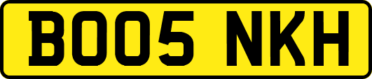 BO05NKH