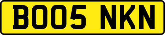 BO05NKN