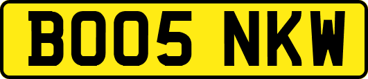 BO05NKW