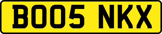 BO05NKX