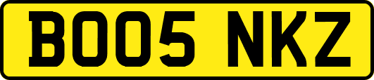 BO05NKZ